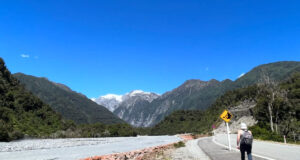 New Edmond reporter brings experience from the Carolinas to continue local coverage Blake Douglas reporter