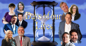 New Oklahoma County Jail soap opera hangs on a cliff new Oklahoma County Jail saga