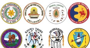 Tribal roundup: Ponca election delayed again, Cherokee voters reject con-con, Chickasaw incumbents unopposed Ponca election delayed