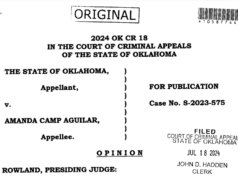 Legal roundup: Mothers’ marijuana rights stand, Freedmen case stayed, PPE settlement pending marijuana use during pregnancy, PPE settlement