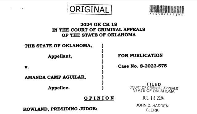 marijuana use during pregnancy, PPE settlement