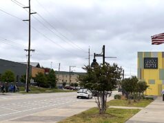 Right to Counsel program aims to blunt eviction spikes Evictions Right to Counsel