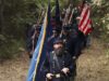 The Battle of Honey Springs, Oklahoma’s overlooked ‘Gettysburg of the West’ Battle of Honey Springs, Oklahoma