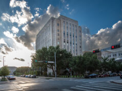 Lawsuit: Behenna violated Open Records Act after police-shooting case dismissals Vicki Behenna lawsuit