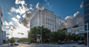 Lawsuit: Behenna violated Open Records Act after police-shooting case dismissals Vicki Behenna lawsuit