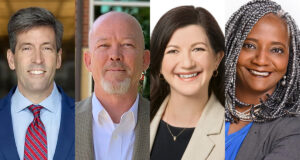 Tulsa elections: 4 incumbents reelected, 3 seats sent to November runoff Tulsa elections, Tulsa City Council elections