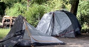 Some worry SCOTUS ruling could embolden cities to criminalize homelessness SCOTUS homelessness