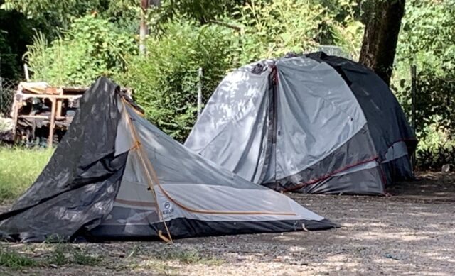 SCOTUS homelessness
