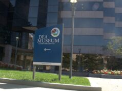 Oklahomans lend voices ahead of DEA cannabis hearing DEA cannabis hearing