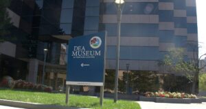 Oklahomans lend voices ahead of DEA cannabis hearing DEA cannabis hearing