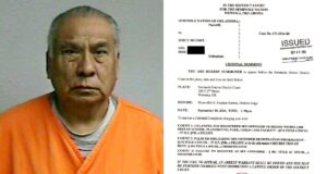 Legal roundup: McGirt arrested again, Kiamichi River power plant opposed, Freedom Center case decided McGirt arrested again