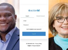 ODP database drama: ‘Cut out’ Keith irks fellow Democrats by blaming ‘activists’ ODP database drama, Democratic Party VAN, Karen Keith, Monroe Nichols.