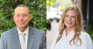 SD 47 debate set for open Edmond, OKC-area seat SD 47 debate