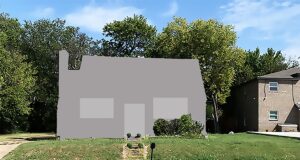 Oklahoma Supreme Court takes up Indian eviction case Indian eviction