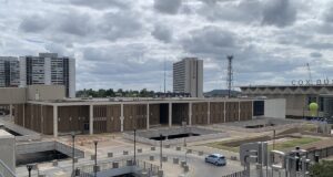 ‘Adversarial disparagement’: O’Brien case inflames Muscogee Nation, Tulsa traffic ticket dispute Tulsa traffic tickets