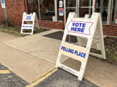 Roundup: Election recounts requested, Del City grand jury petition falls short, ONG gets rate increase Oklahoma election recounts