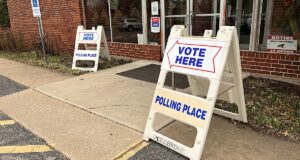 Roundup: Election recounts requested, Del City grand jury petition falls short, ONG gets rate increase Oklahoma election recounts