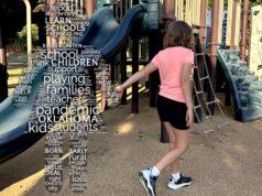 Emerging pandemic effects on elementary students spark calls for support elementary pandemic effects