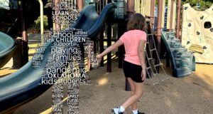 Emerging pandemic effects on elementary students spark calls for support elementary pandemic effects