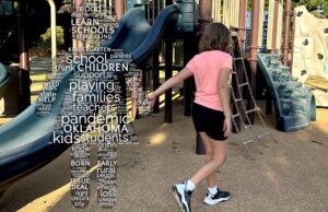 Emerging pandemic effects on elementary students spark calls for support elementary pandemic effects