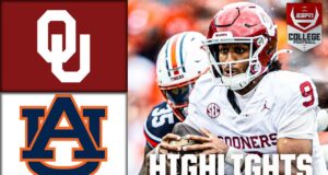 Hangover Highlights: I admit that I jinx the home team do not jinx the home team