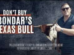 Roundup: Paul Bondar lawsuit, Ethics Commission issues, Norman library litigation Paul Bondar lawsuit