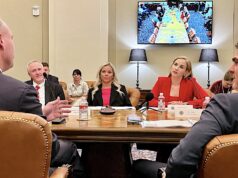 ‘Reckless conclusions’: Legal drama sizzles as consent decree rejected by state board consent decree