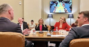 ‘Reckless conclusions’: Legal drama sizzles as consent decree rejected by state board consent decree