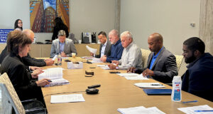 Northeast OKC project hits snag as Millwood Public Schools worried by proposed TIF Millwood Public Schools