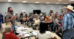 ‘Lose-lose situation’: Sexual abuse settlement inflates Ninnekah property taxes, infuriates residents Ninnekah