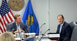State Board of Education attorney swap leaves members hesitant to vote State Board of Education attorney