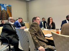 Appeasing Millwood Public Schools, revised NE OKC TIF expansion advances Millwood Public Schools