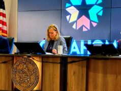 Corporation Commission advances ‘huge’ PSO, OG&E rate increases OG&E rate increase