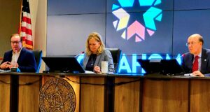 Corporation Commission advances ‘huge’ PSO, OG&E rate increases OG&E rate increase