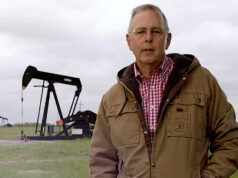 Congressional incumbents sail, Brian Bingman wins Corporation Commission seat Brian Bingman Corporation Commission