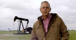 Congressional incumbents sail, Brian Bingman wins Corporation Commission seat Brian Bingman Corporation Commission