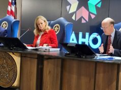 ‘Who is paying the franchise fees?’: Supreme Court ruling could hike bills further from Winter Storm Uri Winter Storm Uri franchise fees