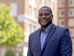 Tulsa: Monroe Nichols tops Karen Keith, Sims wins county post, Bush unseats Fowler Tulsa Monroe Nichols