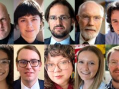 NewsMatch: Doubled donations fuel journalism you see, work behind the scenes NewsMatch doubled donations