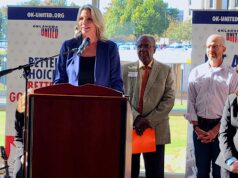 SQ 836’s ‘open primaries’ petition deemed legally sufficient to proceed SQ 836 legally sufficient