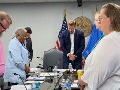 Roundup: Slap fighting, cockfighting, in-fighting over St. Isidore and religious education St. Isidore asks SCOTUS to take case