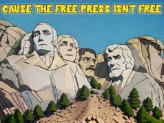 OMC’s news literacy campaign promotes local reporting