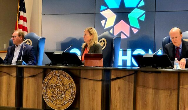 turnpike authority toll hikes