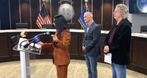 Oklahoma County commissioners move forward with controversial mental health facility mental health facility