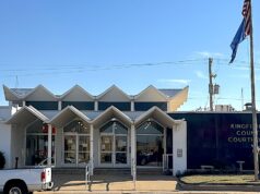 Legal roundup: Jeff Myers heads to trial, PPB drama causes delays, Drummond rebukes Russ