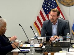 As Walters touts new standards, board tackles dozens of certificate suspensions, revocations State Board of Education, certificate suspensions