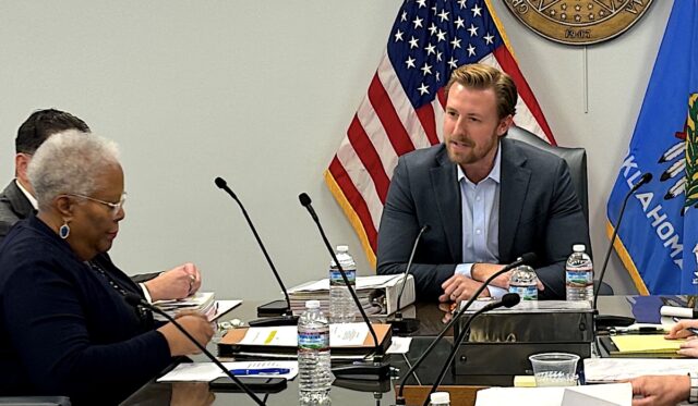 State Board of Education, certificate suspensions