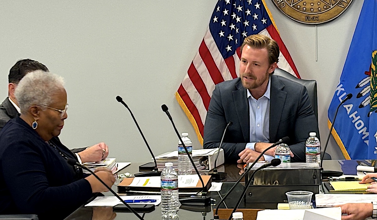 State Board of Education, certificate suspensions