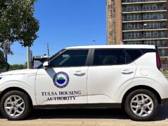 Tulsa Housing Authority’s 2021 audit to be released ‘any day now’ 2021 audit