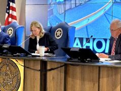 Riggs Abney report: Hiett’s Broadway 10 statement ‘isolated,’ Minneapolis incident omitted RIggs Abney report Todd Hiett